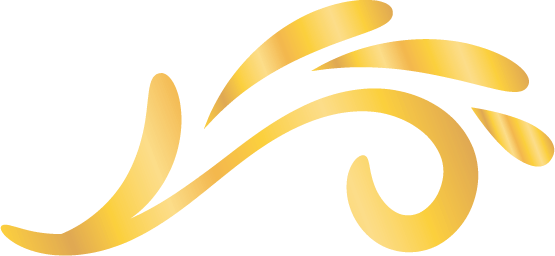 Decoration Border